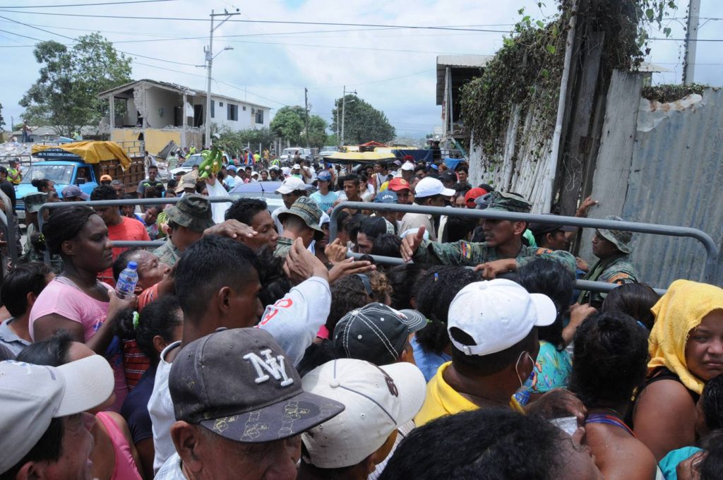 DAMINIFICADOS-ECUADORTIMES-ECUADORNEWS