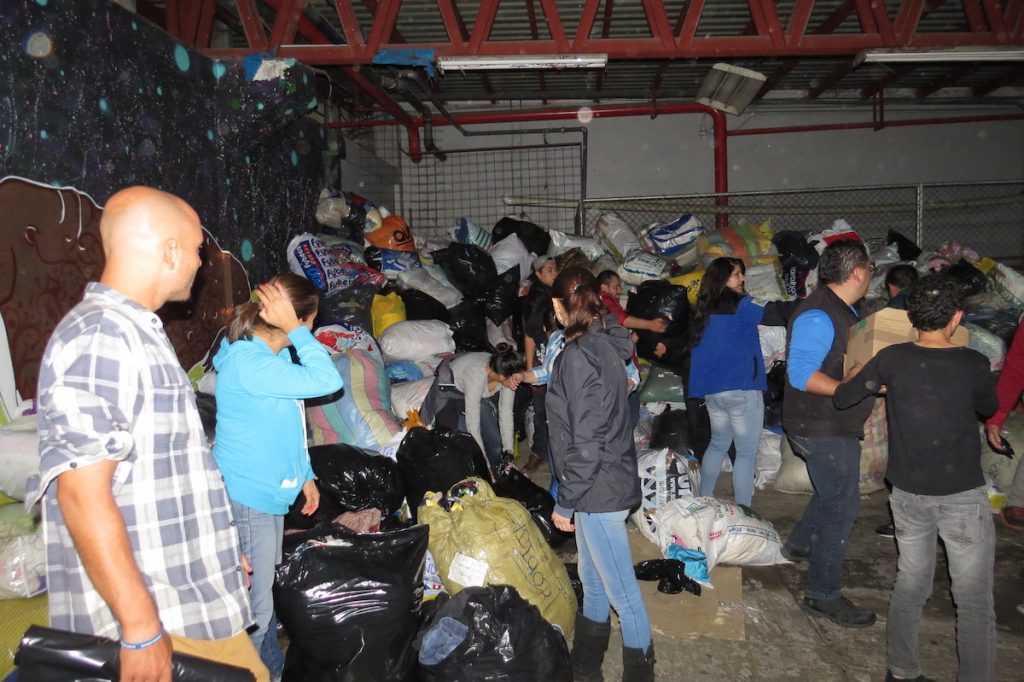 Donaciones-ECUADORTIMES-ECUADORNEWS