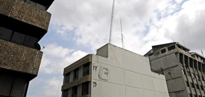 EDFICIOS GUAYAQUIL.ECUADORTIMES-ECUADORNEWS