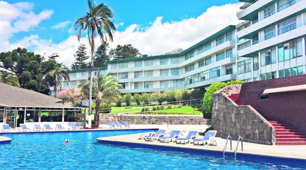 HOLTEL QUITO-ECUADORTIMES-