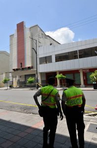 INFRASTURUA-ECUADORTIMES-ECUADORNEWS