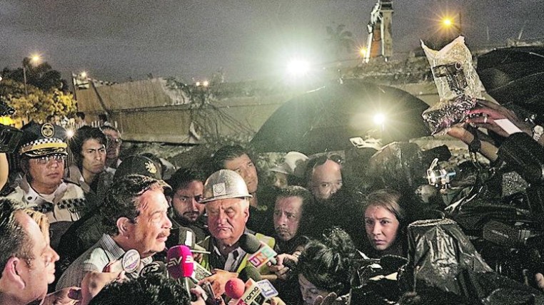 NEBOT-ECUADORTIMES-ECUADORNEWS