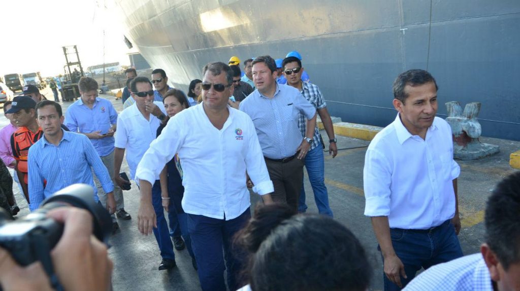 OLLANTA-ECUADORTIMES