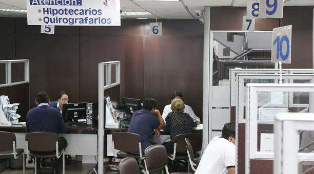 Imagen: El Comercio
