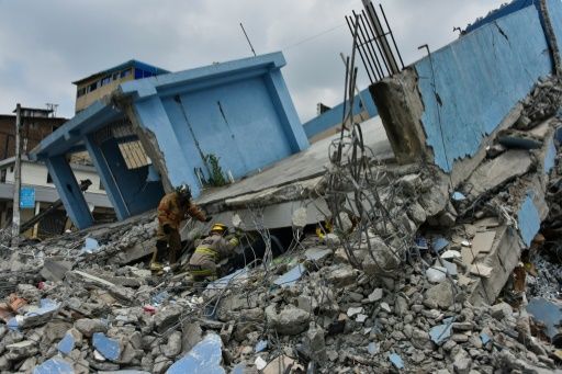 TERREMOTO-ECUADOTTIMES-ECUADORNEWS