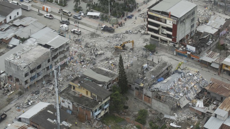 ZONAS AFECTADAS-ECUADORTIMES-ECUADORNEWS