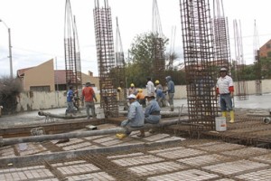construcion-ecuadortimes-ecuadornrews