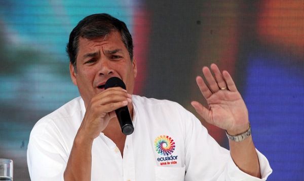 correa-sabatina