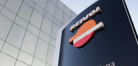repsol_0
