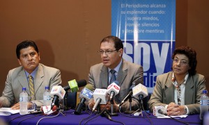 uno-ecuadortimes-ecuadornews
