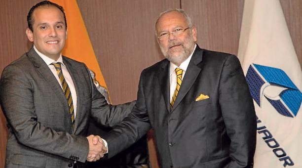 ALEX BRAVO-ECUADORTIMES-ECUADORNEWS