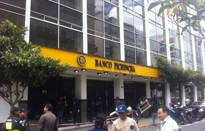 BANCO PICHINCHA-ECUADORTIMES-ECUADORNEWS