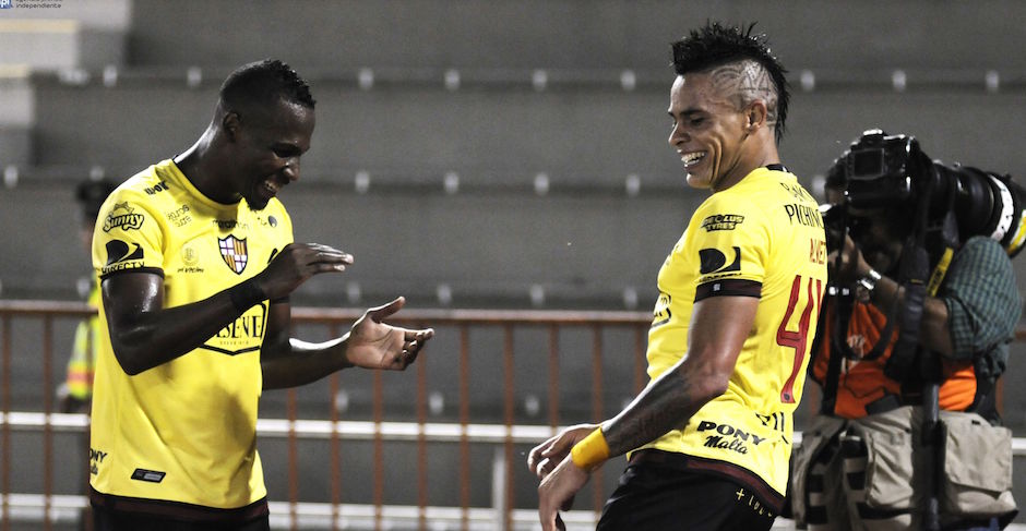 BARCELONA-ECUADORTIMES-ECUADORNEWS