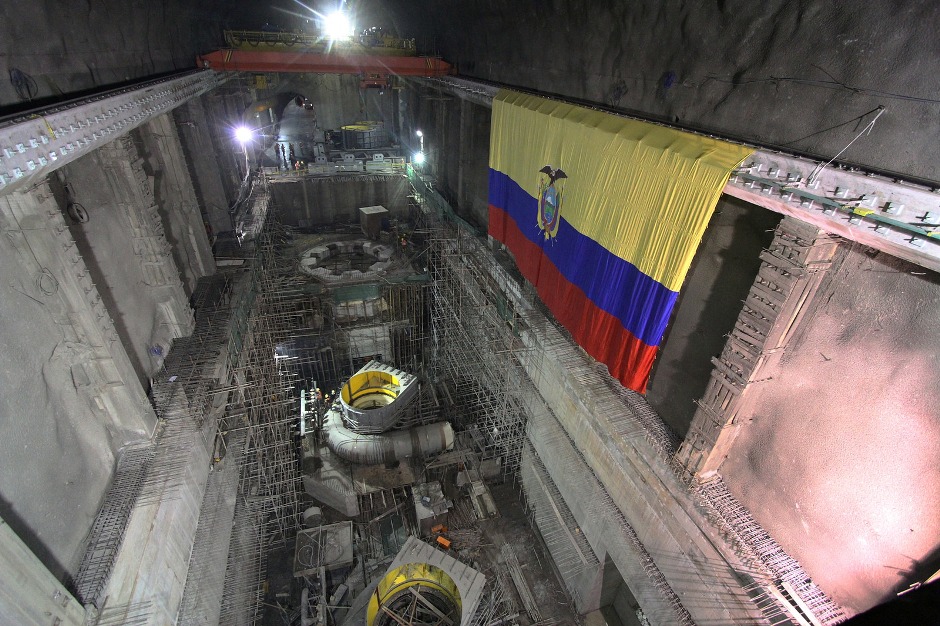 Imagen: La República