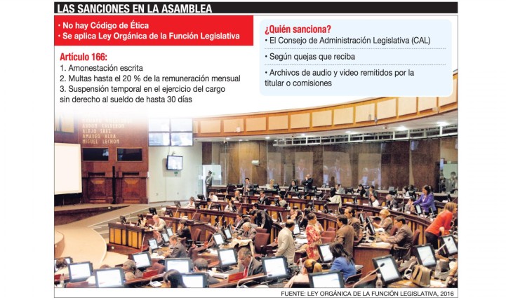 CAL-ECUADORTIMES-ECUADORNEWS