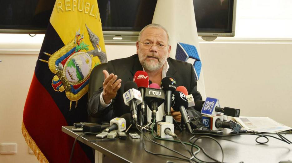 CARLOS PAREJA-ECUADORTIMES-ECUADORNEWS