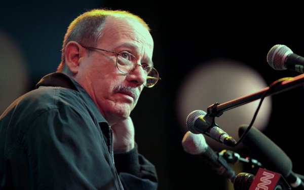 CONCIERTO-DAMNIFICADOS-ECUADORTIMES