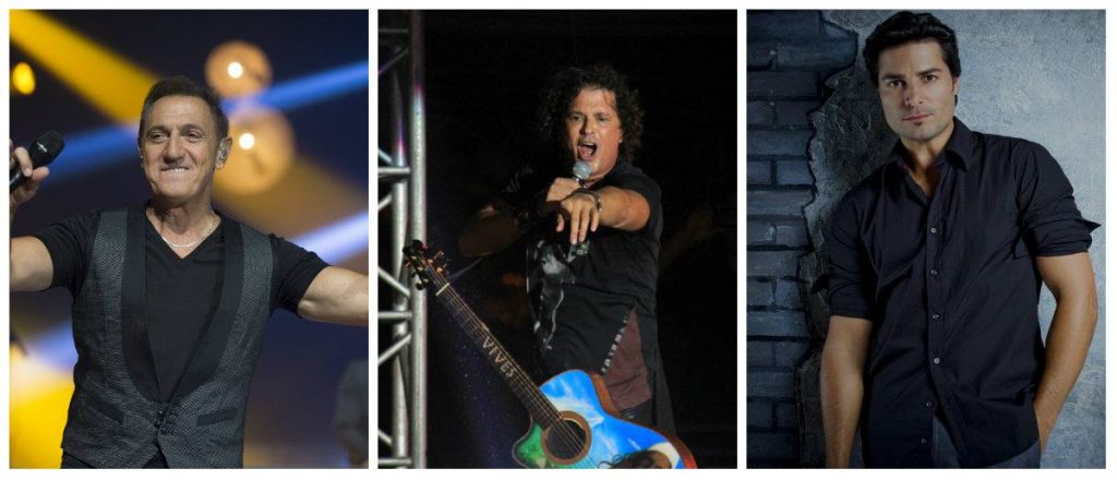 CONCIERTO-MIAMI-ECUADORTIMES-ECUADORNEWS