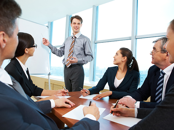 EMPRESAS FAMILIARES-EUADORTIMES-ECUADORNEWS