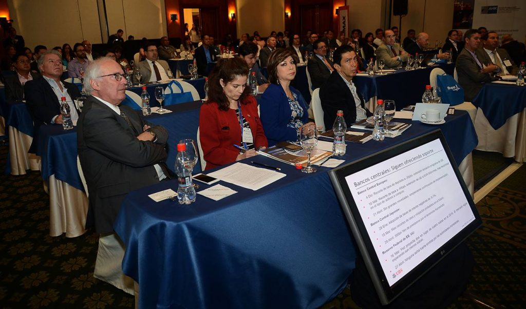 EU-ECUADORTIMES-ECUADORNEWS