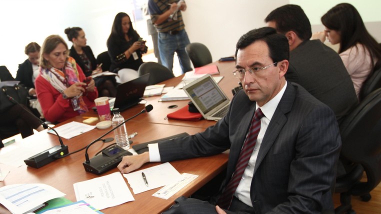 FISCAL-PANAMAPAPERS-ECUADORTIMES