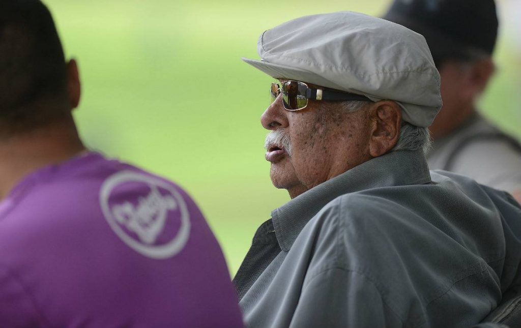 GUAYAS-ECUADORTIMES-