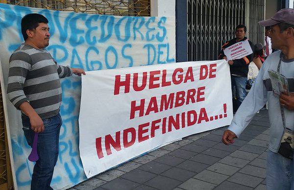 HUEGLA-ECUADORTIMES-ECUADORNEWS