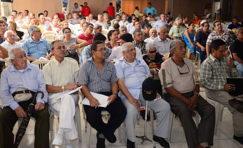 ISSFFA-ECUADORTIMES-ECUADORNEWS