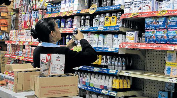 Imagen: El Comercio