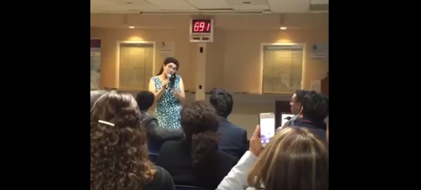 Linda-Machuca-consul-ecuadortimes