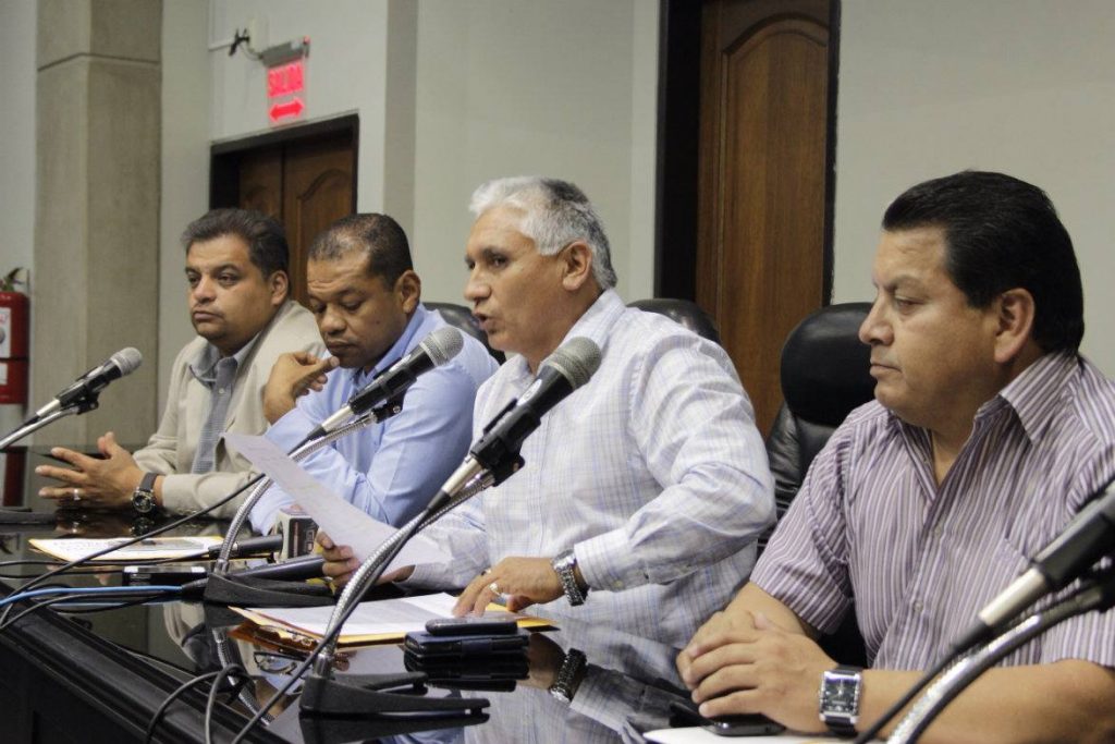 PAGO CANALES-ECUADORTIMES-ECUADORNEWS
