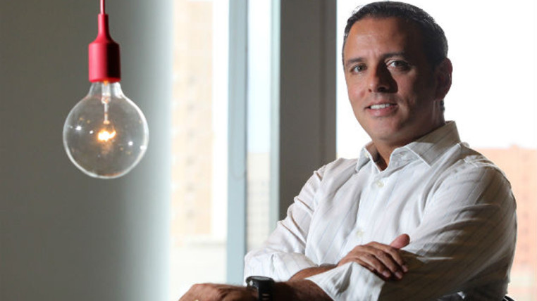 PUBLICIDAD DIGITAL_ECUADORTIMES-ECUADORNEWS