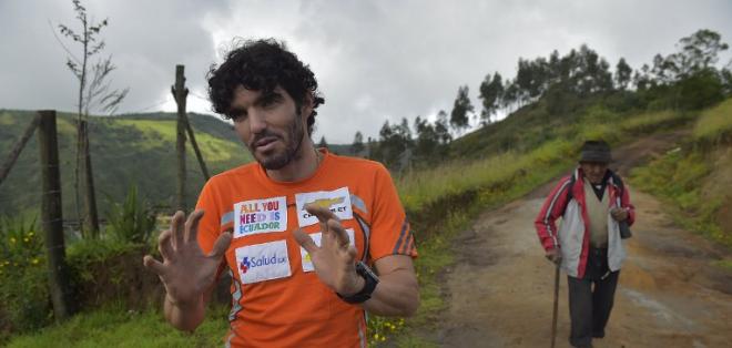 QUINTERO-ECUADORTIMES-ECUADORNEWS