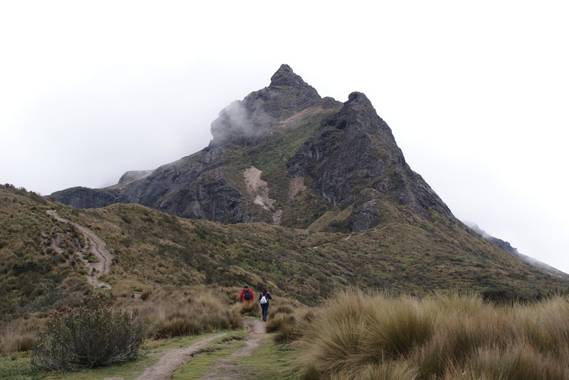 Ruco-Pichincha-ECUADORTIMES-ECUADORNEWS