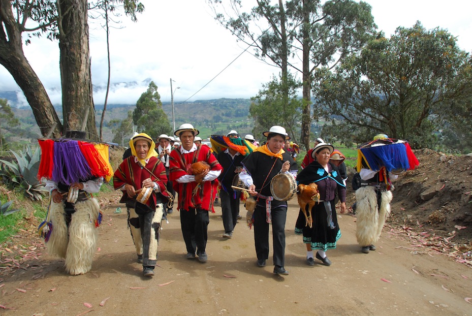SARAGUROS-ECUADORTIME-ECUADORNEWS