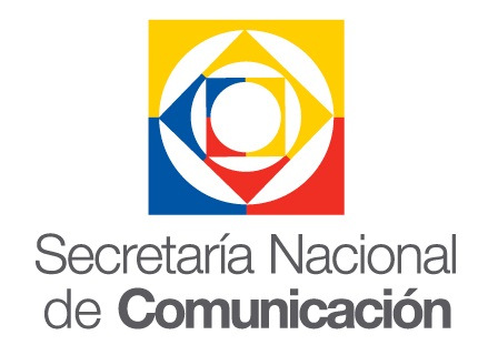 SECOM-ECUADORTIMES-ECUADORNEWS