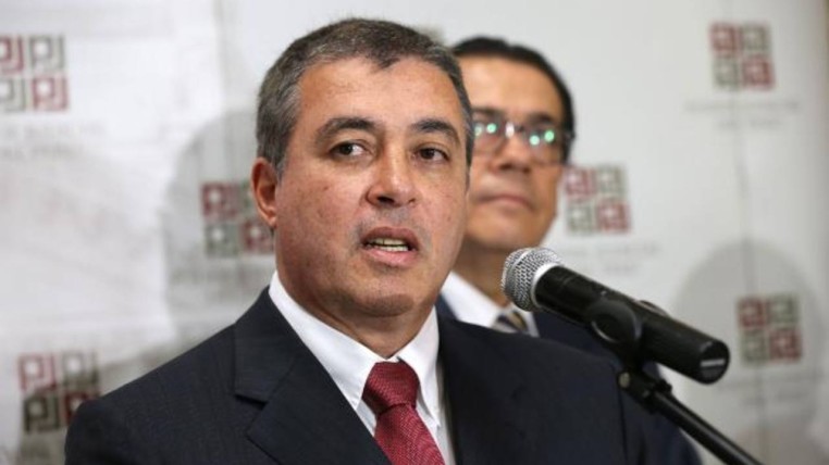 SIP-ECUADORTIMES-ECUADORNEWS