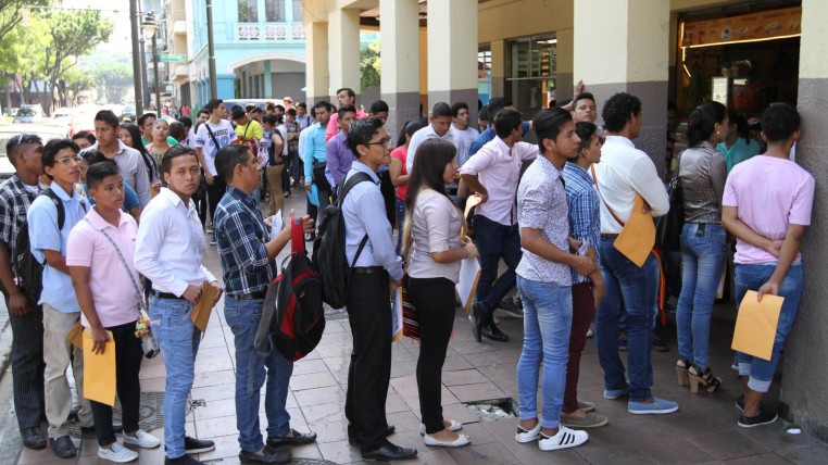 Imagen: Expreso