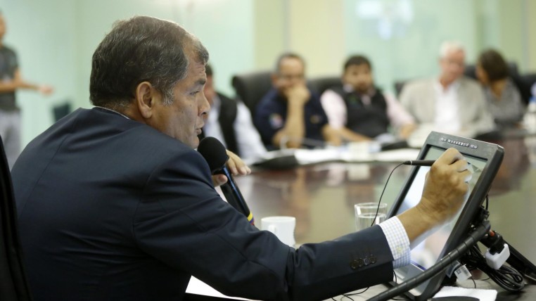 correa-sabatina-ecuadortimes