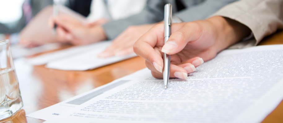 fideicomisodeadministracion-ECUADORTIMES