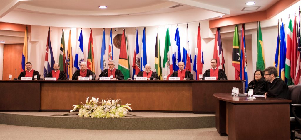 foto-cidh-ECUADORTIMES-ECUADORNEWS