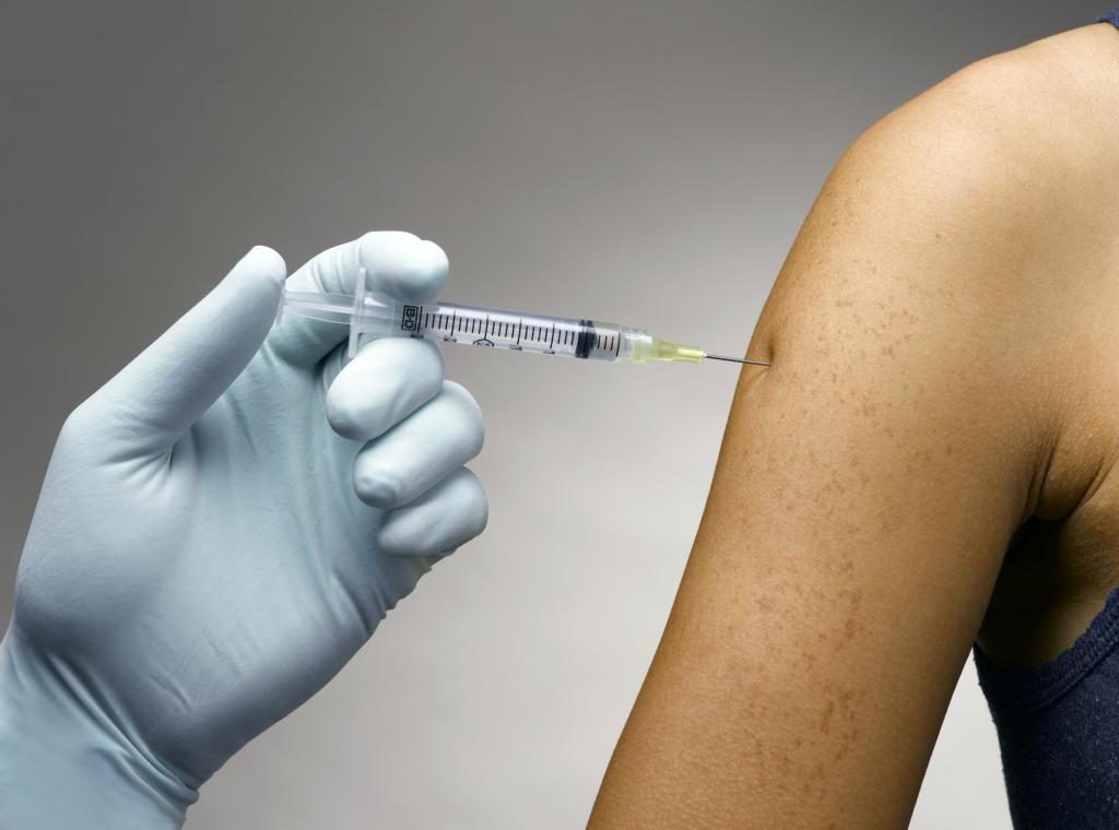 gripe h1 n1-ECUADORTIMES.