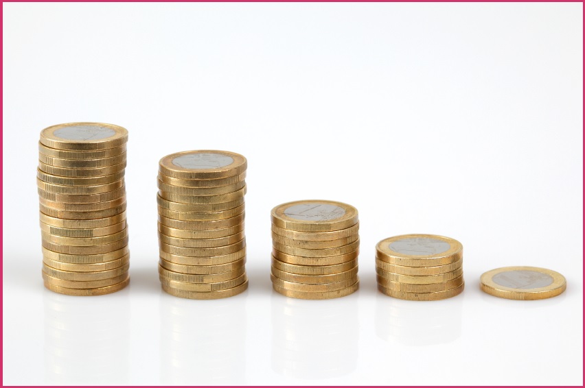 iStock_000013254159Small_2