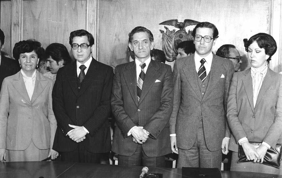 jaime-roldos-ECUADORTIMES-ECUADORNEWS