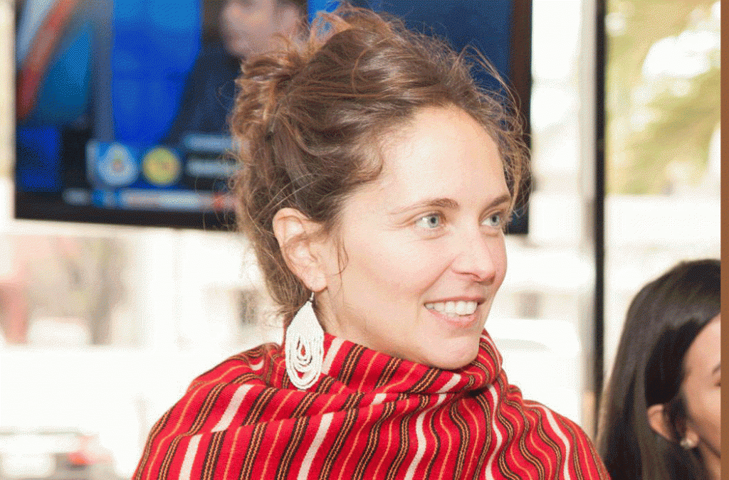 manuelapicq-ECUADORTIMES-ECUADORNEWS