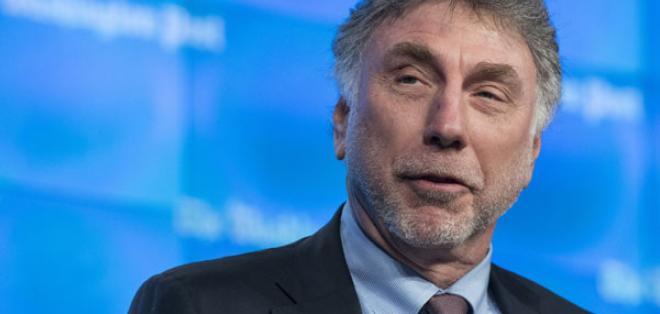 martin_baron-ECUADORTIMES-ECUADORNEWS