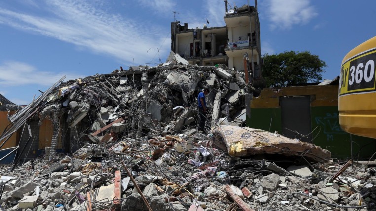 terremoto-ecuadortimes-ecuadornews