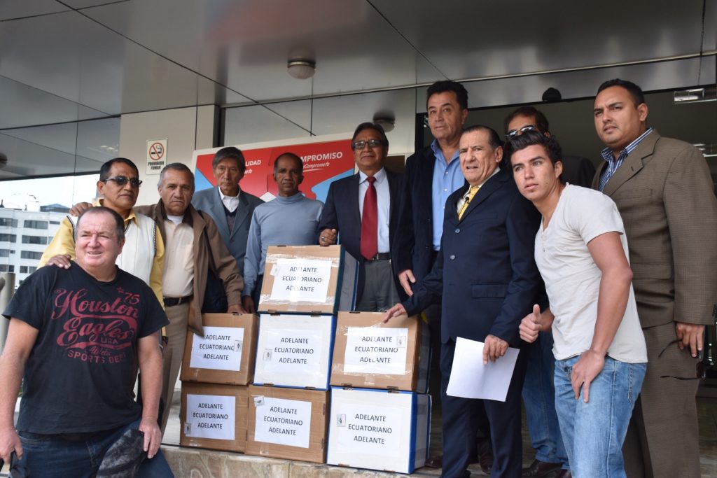 AFILIACIONES-ECUADORTIMES-ECUADORNEWS