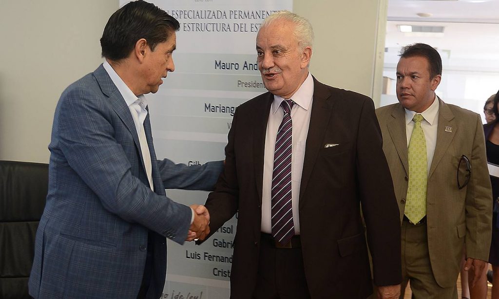 AP-ECUADORTIMES-ECUADORNEWS