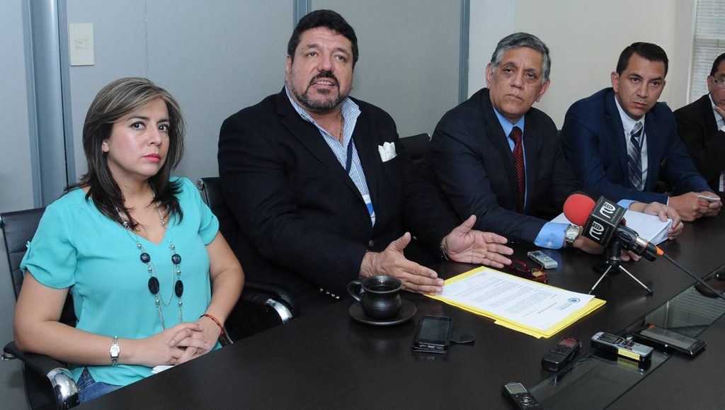 ARCOTEL-ECUADORTIMES-ECUADONREWS